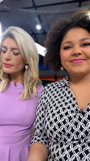 KETV NewsWatch 7 on Reels