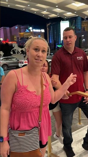 Exploding Phone Prank Gone Wrong 🤣 #shorts