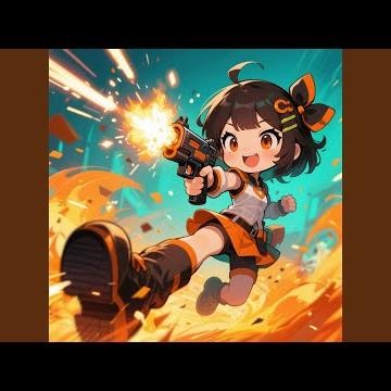BANG BANG BANG (Cover)
