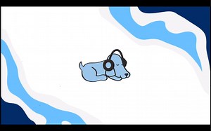 【Dog TV】Fun and Entertaining TV for Dogs!