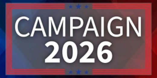 Minnesota GOP Caucus strawpoll shows early favorites in Governor’s race