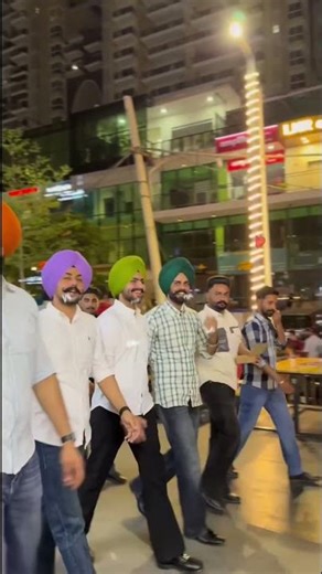 Police || Shree Brar|| Editz by Kaurxpreet ❤️#love #punjabisong #trendingsong #viralsong #shreebrar