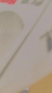 1.1K views · 57 reactions | Thinking outside of the box  @token_69 #Warp9Racing #Warp9wheelsandhubs | Warp9 | Facebook