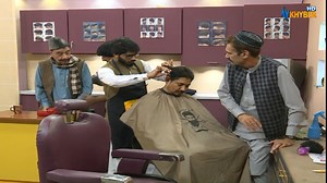 12K views · 389 reactions | Pappu Barber Shop | Part 01 | Said Rehman | Pashto Comedy | Khyber TV  For More videos & Songs  Subscribe to our YouTube channel here:  https://bit.ly/AVTKhyber #avtkhyber #pashtocomedy #avtkhyberofficial #pashto | AVT Khyber TV Channel | Facebook