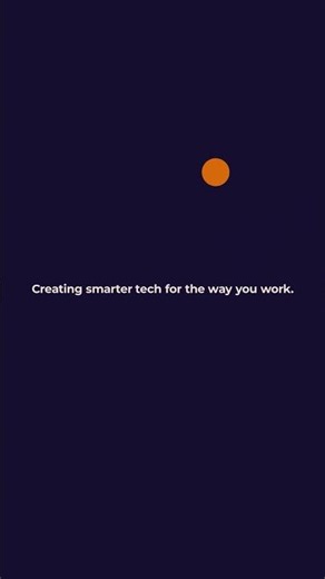 Technology That Fits Your Business | CHL Softech #technology #shorts