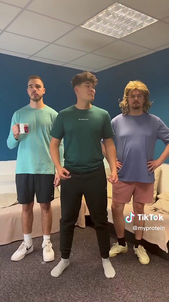 Find Calm in the Chaos with Deal Genius | Black Friday GCSE Drama Teacher