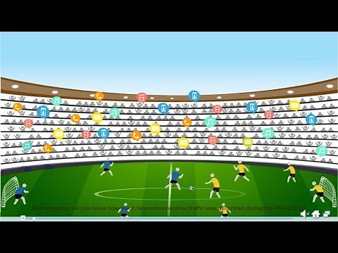 Introduction to Huawei WDM Client 1+1 Protection