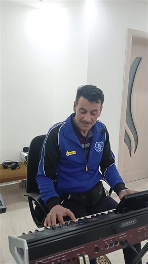 suni kucek #keşfetteyizzz