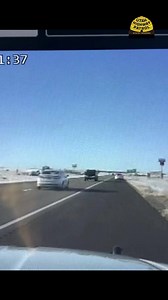 72K views · 215 reactions | Move Over Monday Moving over is one of the most important things you can do to for roadside safety. As we continue into wet season it’s even more important to slow down and move over! Let’s all get home safely. . . #moveover #moveoverland #moveoverslowdown #moveoverorgetpulledover #uhp #utah #trooper #statetrooper #moveoverutah #lookahead #utah #utahdrivers #utahhighwaypatrol #winterdriving | Utah Highway Patrol | Facebook