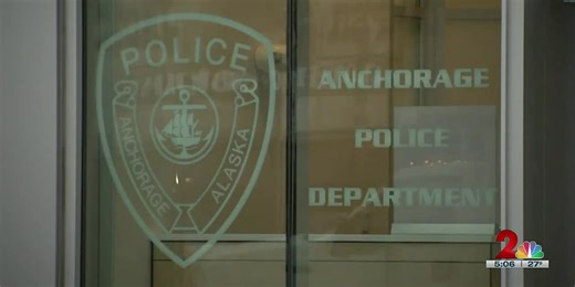 APD says body cameras are coming, but aren’t sure when