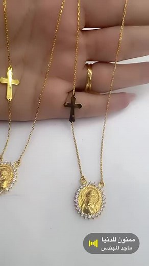 newbridejewel on TikTok