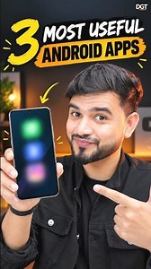 3 Super Useful Android Apps 2026