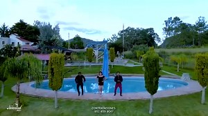 31K views · 416 reactions | A mover el chikistrikis  Juventud Mixteco  | Música de mi pueblo | Facebook