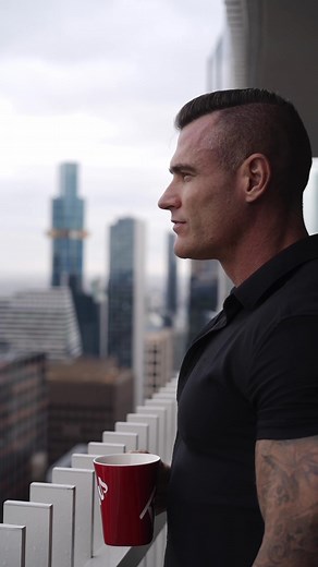 Searching for Ceaser Smith Bio