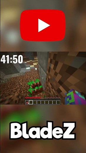 I Recreated MrBeast Videos In Minecraft