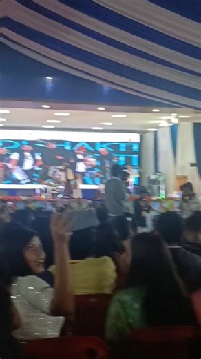 Xavier Utsav 2025 || St. Xavier's College Ranchi 🔥 Xavier Fest 2025 🎉