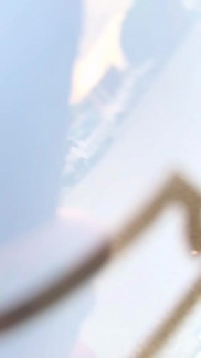 Custom Harley Davidson Breakout Club Style Build