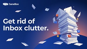 How can I send a reminder? - SaneBox Help