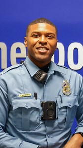 4.8K views · 12 reactions | Watch WCCO on any device weekday mornings 5-10am. Look for CBS News Minnesota on the CBS News app and Pluto TV or go to WCCO.com/live | WCCO & CBS News Minnesota | Facebook