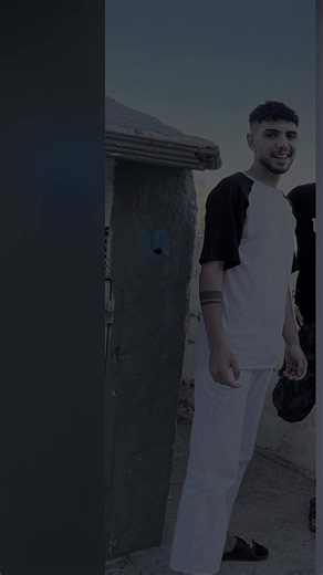 Melab___Alkasaji on TikTok