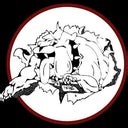 Spiro High School (OK)  Basketball