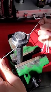 28K views · 25 reactions | Clever Rubber Band Hack! | Awesome | Facebook