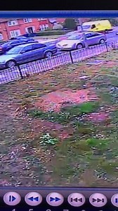 7.9K views · 12 reactions | One of our members who lives on Deansbrook Road Edgware has her husband's yellow company van stolen yesterday’s at 15:19 It has been reported to the police, sadly her husband left the keys in the door of the vehicle. REG: EU57 UYV If anyone spots the van anywhere, please report it to police via 101, many thanks, IE | Inside Edgware | Facebook