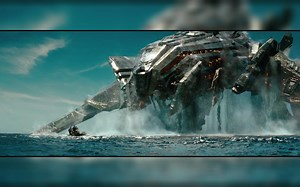 Battleship - Trailer 2 (HD 1080p)