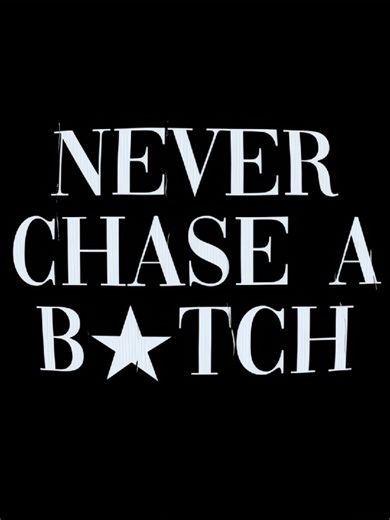 Exploring the Meaning Behind 'Mask Off' by Future