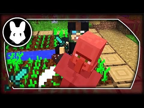 BackStab mod for Minecraft 1.12! Bit-by-Bit by Mischief of Mice!