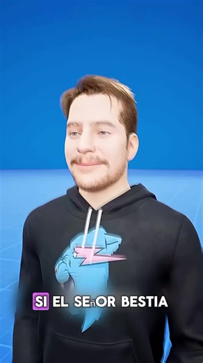 Amazing and Interesting Facts That Will Blow Your Mind