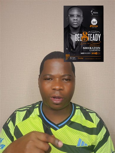 Arsenal 3:0 Sunderland Match Highlights