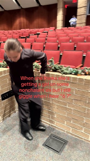 gulp! i love valentina! Hey did you know valentina is my girlfriend! Hey do you know how much i love valentina! valentina! @val Hey did you know that’s my girlfriend valentina’s account! #wuhluhwuh #67 #iloveyou #xyzbca #wockst★rz