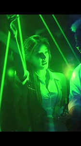 Shanghai’s hottest nightclub: MAX. 📍 98 Huaihai Middle Road, Shanghai | China Nightlife