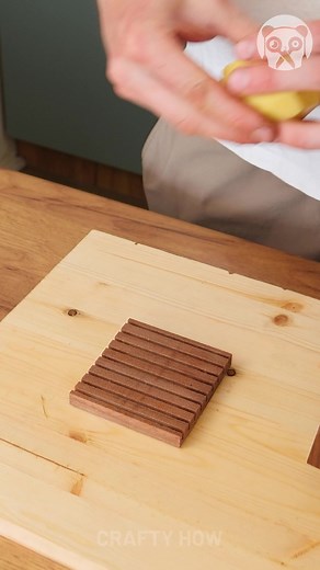 787K views · 167 reactions | Amazing Potato Fries! | Crafty Panda How | Facebook