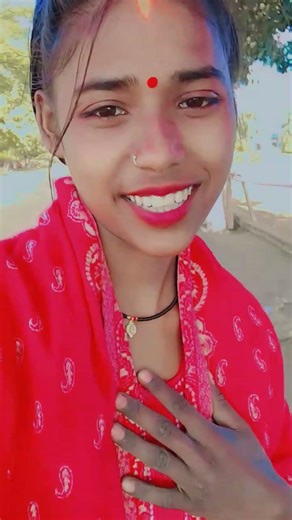 do lafzo me likh di #hindisong viral neha chauhan