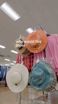 Goodwill's Impact on Southern Oregon Jobs