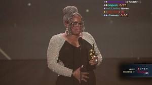 🏆2025 STREAMER AWARDS HOST 🏆 RED CARPET INTERVIEWS 🏆 BEST REALITY STREAMER 🏆 BEST POV 🏆 GOOD VIBES 🏆 [twitter/insta stableronaldo] !po