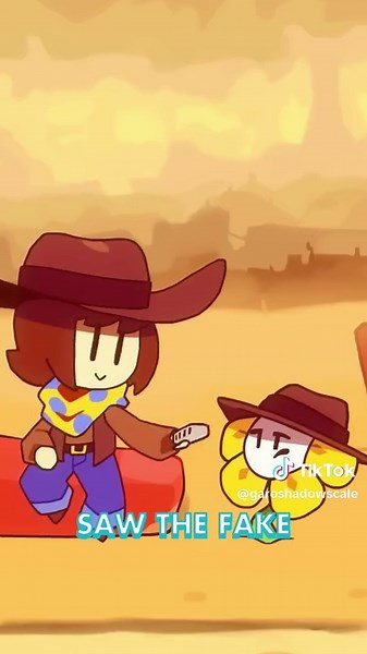 Undertale Red and Yellow: Flowey Save Guide