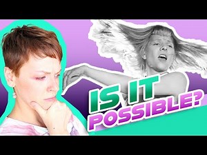 Producer Reacts | Aurora: To Be Alright is making me QUESTION things