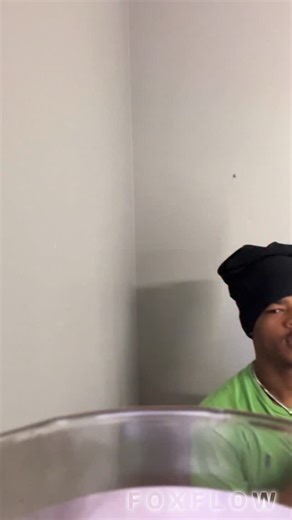 23 | Fox flow 🩸🦇 #fyp #viral #trendingsong❤️ | Instagram