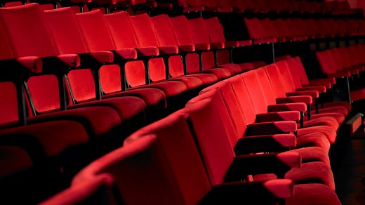 ‘Jagged Little Pill,' ‘Cats,' ‘Aladdin' Among Broadway Shows Headed to DC