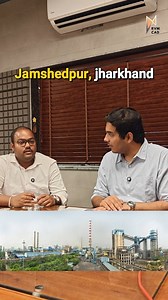 840 reactions · 16 shares | From shopfloor to design room — an...