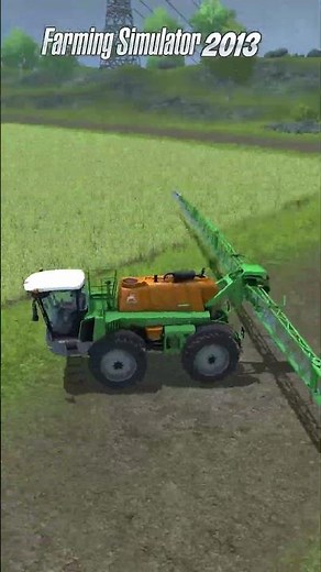 😁Fs09 vs Fs11 vs Fs13 vs Fs17 vs Fs19 vs Fs22 vs Fs25 | Self