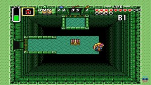 54K views · 662 reactions | Where to find the Master Key of the 6th Dungeon "Misery Mire" in Zelda: A Link to the Past 1991 - SNES - #videogames #gameplay #retrogames #nintendo #playtrough #zelda | McNWeb | Facebook