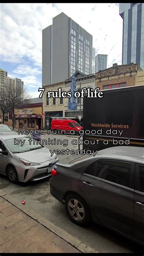 My Life as a UPS Driver: Challenges and Highlights