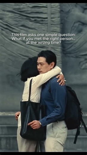 This film quietly became one of the most talked-about indie films of recent years #A24 #Cinephile