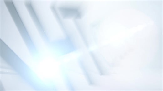 1.2K views · 45 reactions |  ¡Atención Perú! ¡El momento ha llegado!...