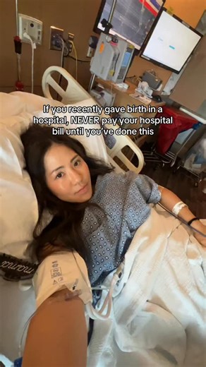 2.2M views · 1.2K reactions | Life hack I wish every new mom knew...