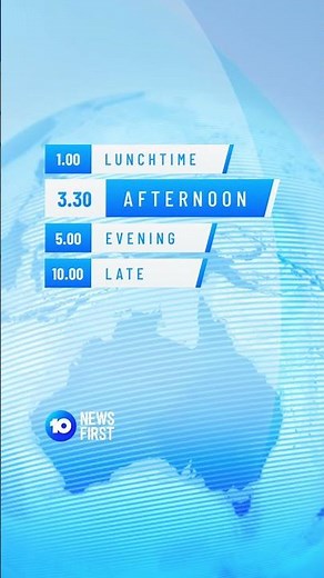 Woman And Children Narrowly Avoid Manhole Explosion In New York | 10 News First